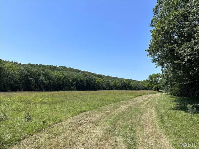 $150,300 | 22 Hematite Farms Road, Festus, MO 63028