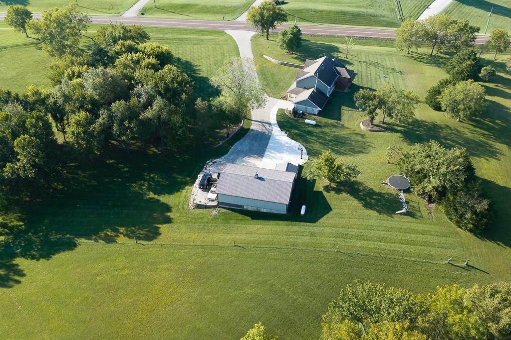 19602 Dempsey Road Leavenworth, KS 66048 - Photo 6 of 11 Gallery Image 6