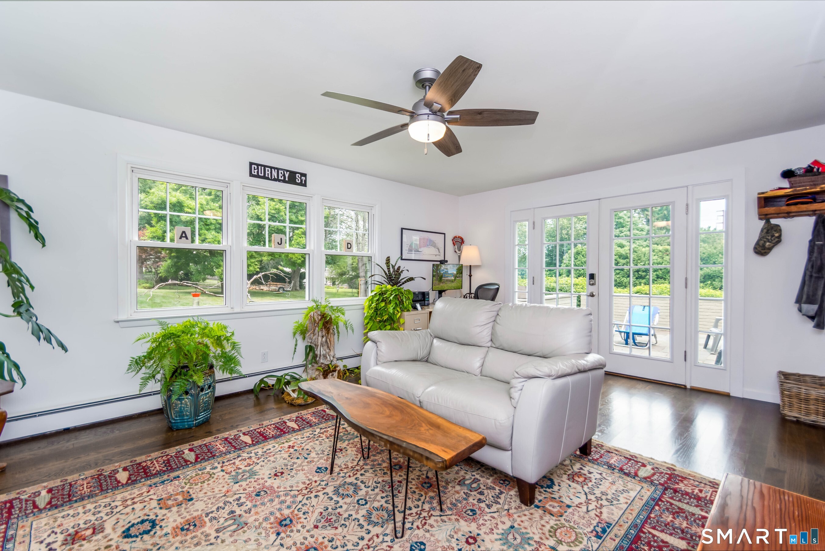 108 Colonese Road Fairfield, CT 06825 - Photo 11 of 25