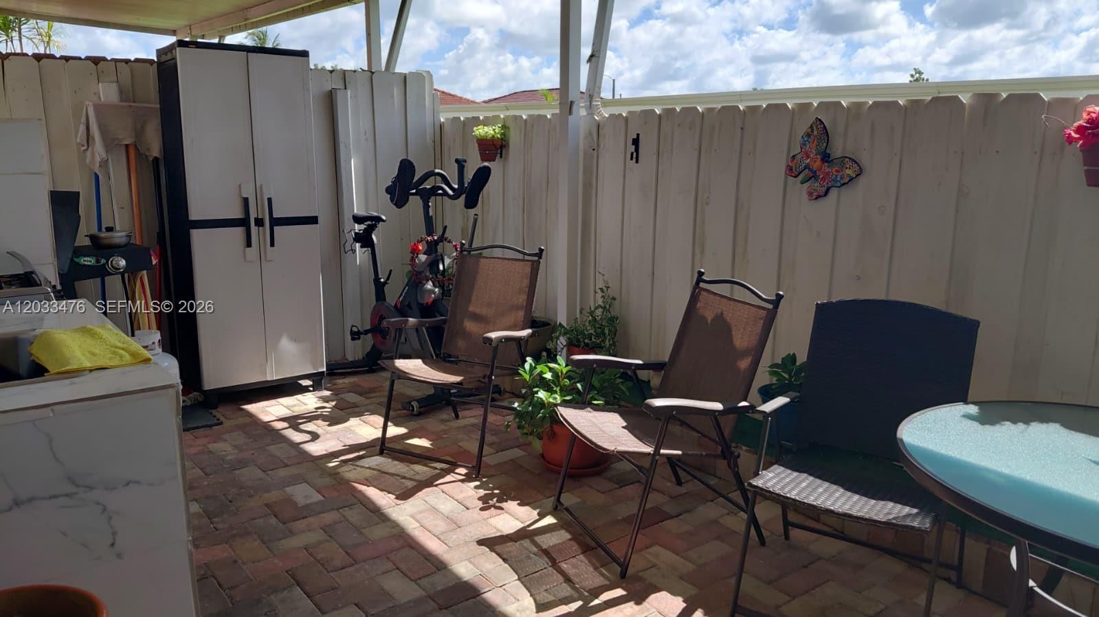 507 West 68th Street, Unit 5 Hialeah, FL 33014 - Photo 13 of 16