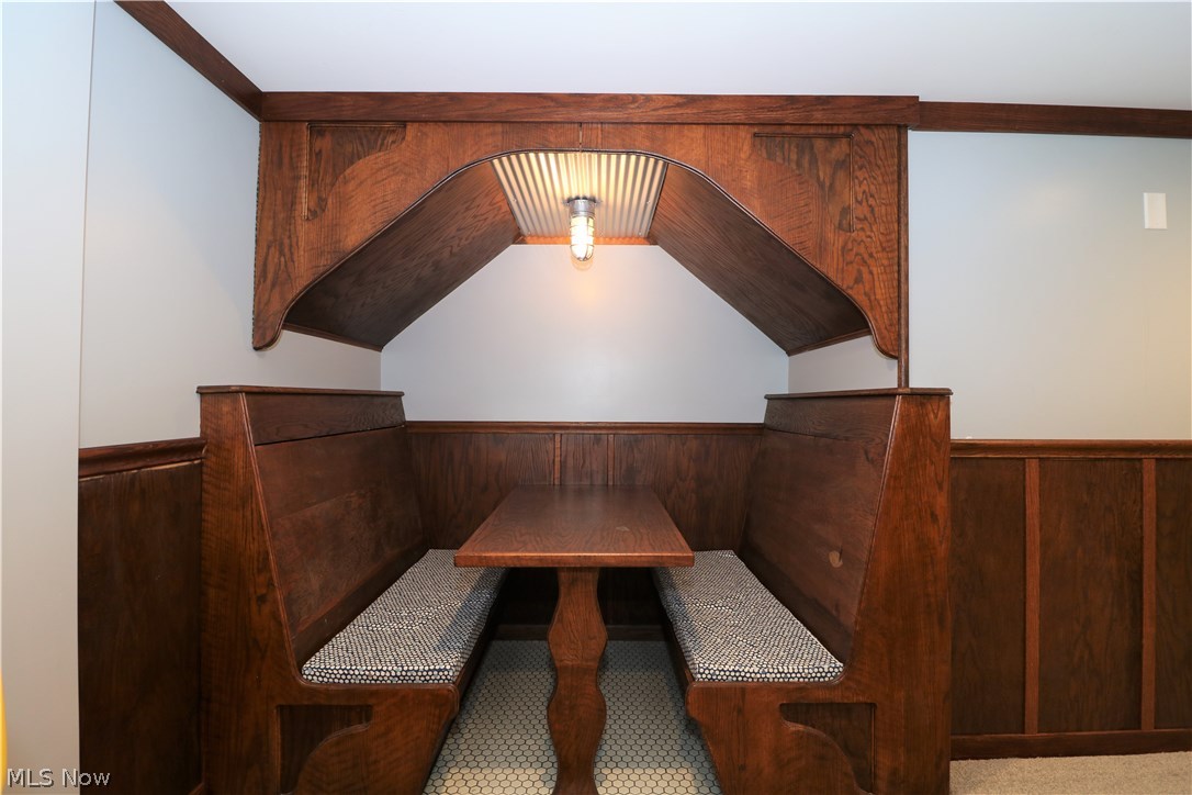 1508 Avalon Road Wooster, OH 44691 - Photo 27 of 32 Gallery Image 27