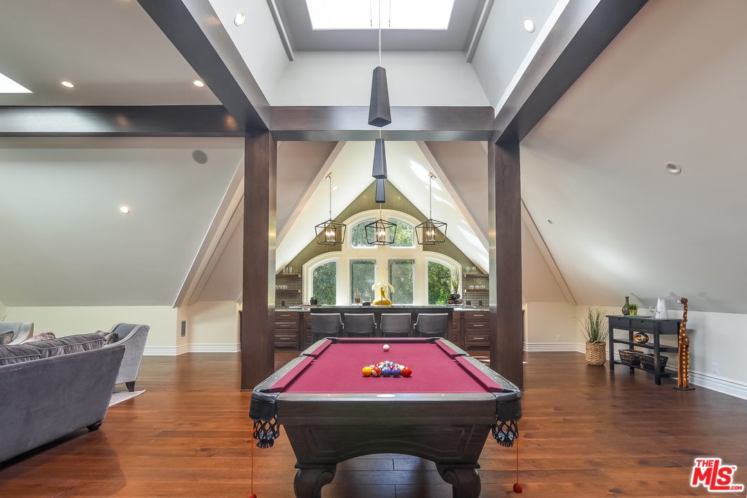 3901 Longridge Avenue Sherman Oaks, CA 91423 - Photo 36 of 51