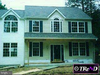 160 Bewley Road Havertown, PA 19083 - Photo 1 of 1