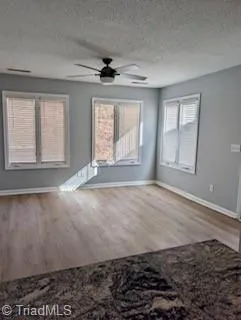 $1,800 | 4410 Cove Cay Lane, Greensboro, NC 27410