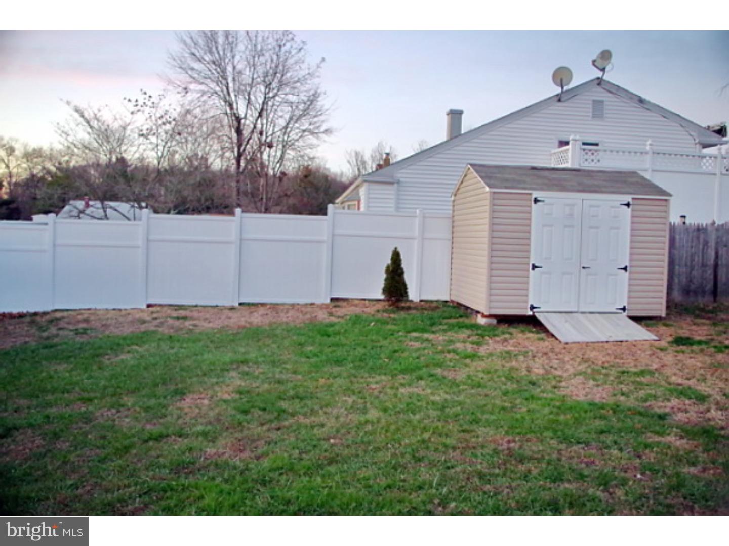40 Argyle Road Newark, DE 19713 - Photo 12 of 17 Gallery Image 12