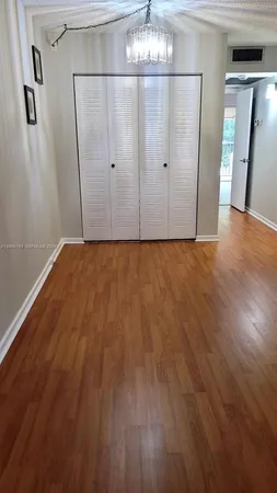 $1,600 | 13255 Southwest 7th Court, Unit 203D, Pembroke Pines, FL 33027