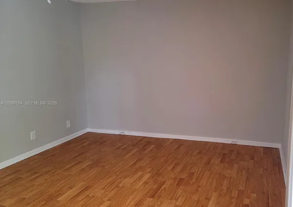 $1,600 | 13255 Southwest 7th Court, Unit 203D, Pembroke Pines, FL 33027