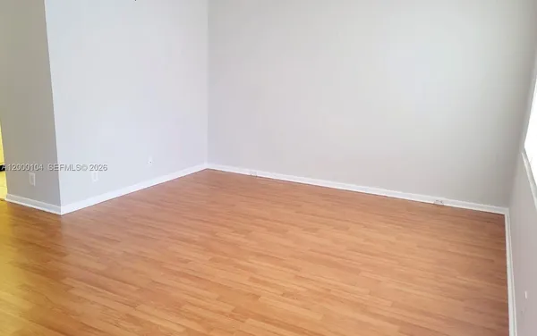 $1,600 | 13255 Southwest 7th Court, Unit 203D, Pembroke Pines, FL 33027