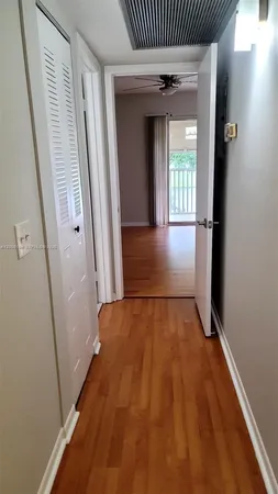 $1,600 | 13255 Southwest 7th Court, Unit 203D, Pembroke Pines, FL 33027