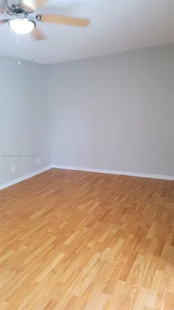 $1,600 | 13255 Southwest 7th Court, Unit 203D, Pembroke Pines, FL 33027