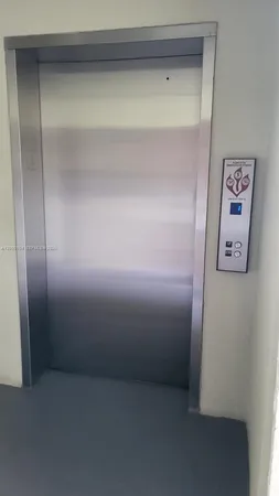 $1,600 | 13255 Southwest 7th Court, Unit 203D, Pembroke Pines, FL 33027