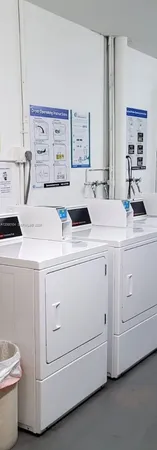 $1,600 | 13255 Southwest 7th Court, Unit 203D, Pembroke Pines, FL 33027