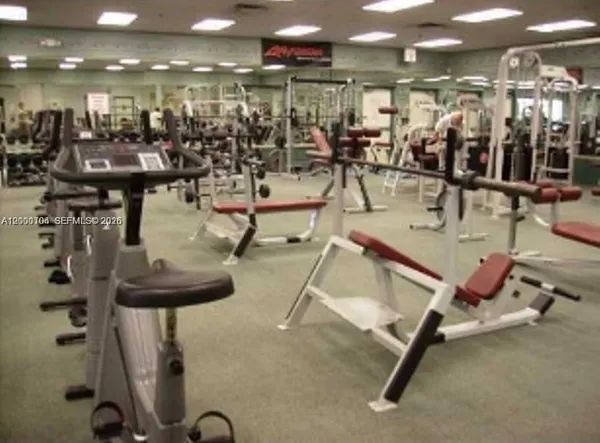 $1,600 | 13255 Southwest 7th Court, Unit 203D, Pembroke Pines, FL 33027