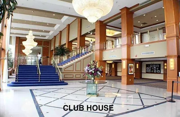 $1,600 | 13255 Southwest 7th Court, Unit 203D, Pembroke Pines, FL 33027