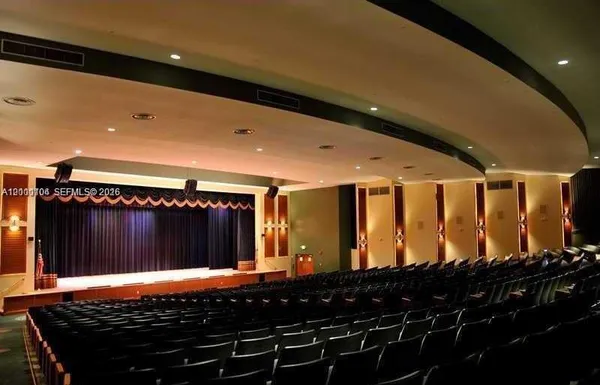 $1,600 | 13255 Southwest 7th Court, Unit 203D, Pembroke Pines, FL 33027