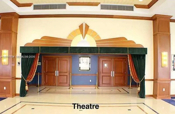 $1,600 | 13255 Southwest 7th Court, Unit 203D, Pembroke Pines, FL 33027