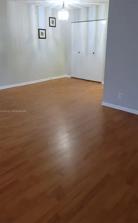 $1,600 | 13255 Southwest 7th Court, Unit 203D, Pembroke Pines, FL 33027