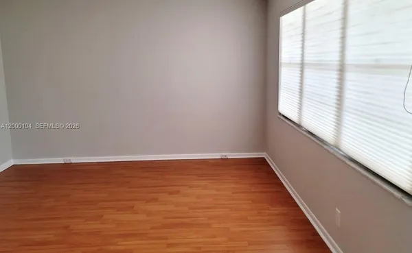 $1,600 | 13255 Southwest 7th Court, Unit 203D, Pembroke Pines, FL 33027