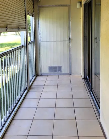 $1,600 | 13255 Southwest 7th Court, Unit 203D, Pembroke Pines, FL 33027