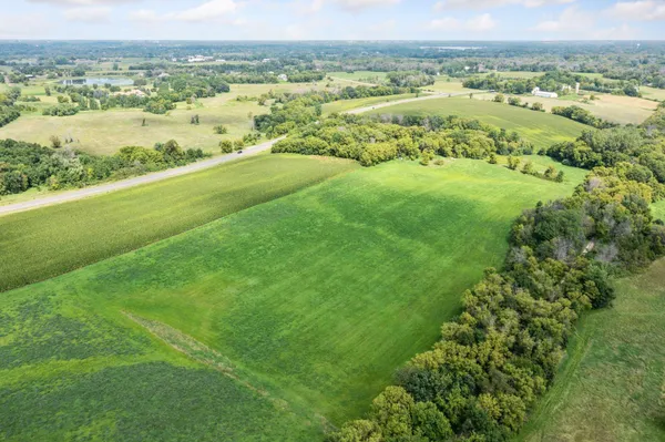 $950,000 | 6611 County Road 6, Independence, MN 55359