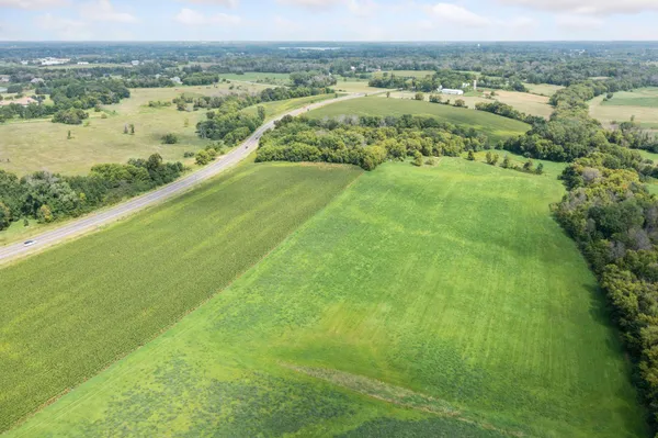 $950,000 | 6611 County Road 6, Independence, MN 55359