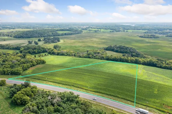 $950,000 | 6611 County Road 6, Independence, MN 55359