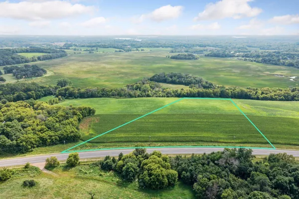 $950,000 | 6611 County Road 6, Independence, MN 55359