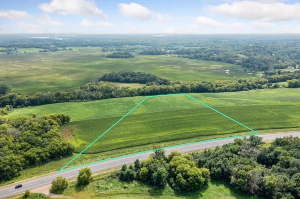$950,000 | 6611 County Road 6, Independence, MN 55359