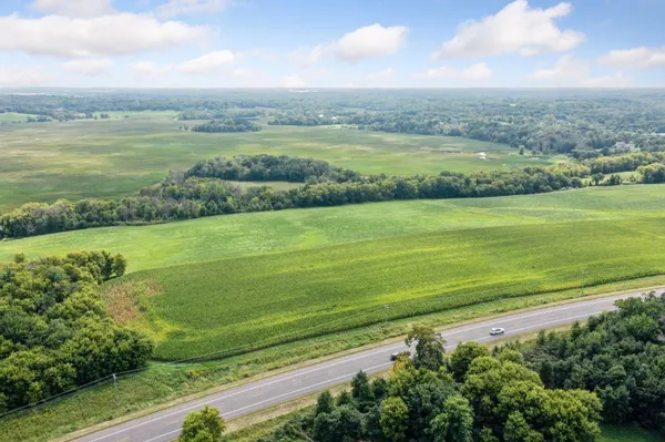 $950,000 | 6611 County Road 6, Independence, MN 55359