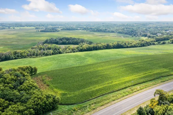 $950,000 | 6611 County Road 6, Independence, MN 55359