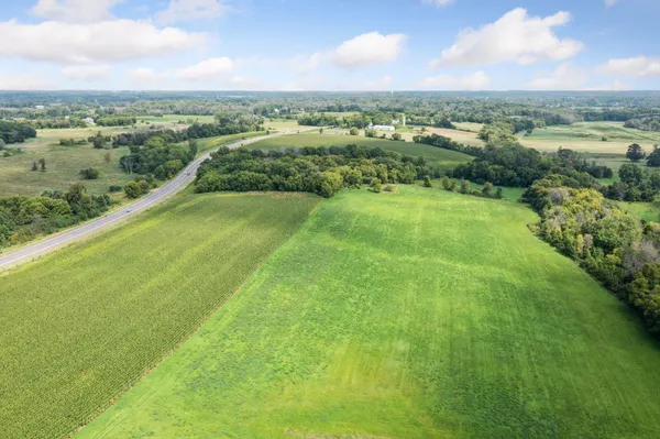 $950,000 | 6611 County Road 6, Independence, MN 55359