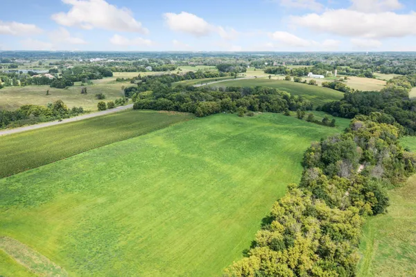 $950,000 | 6611 County Road 6, Independence, MN 55359