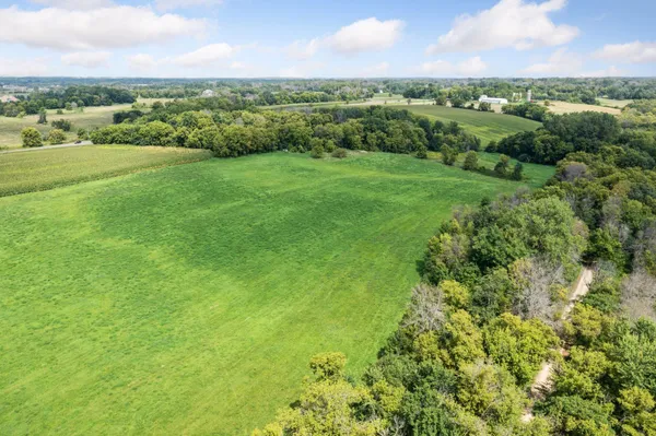 $950,000 | 6611 County Road 6, Independence, MN 55359