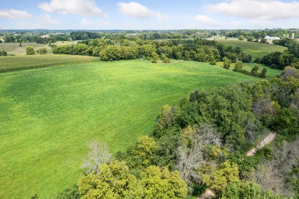 $950,000 | 6611 County Road 6, Independence, MN 55359