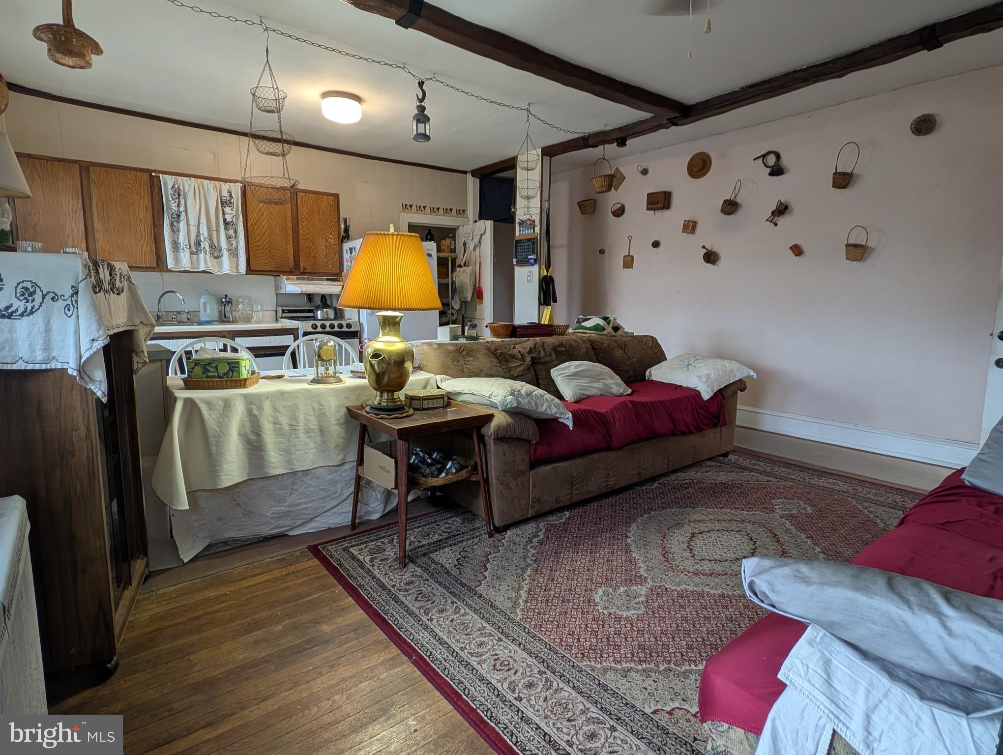 700 Long Lane Upper Darby, PA 19082 - Photo 10 of 21