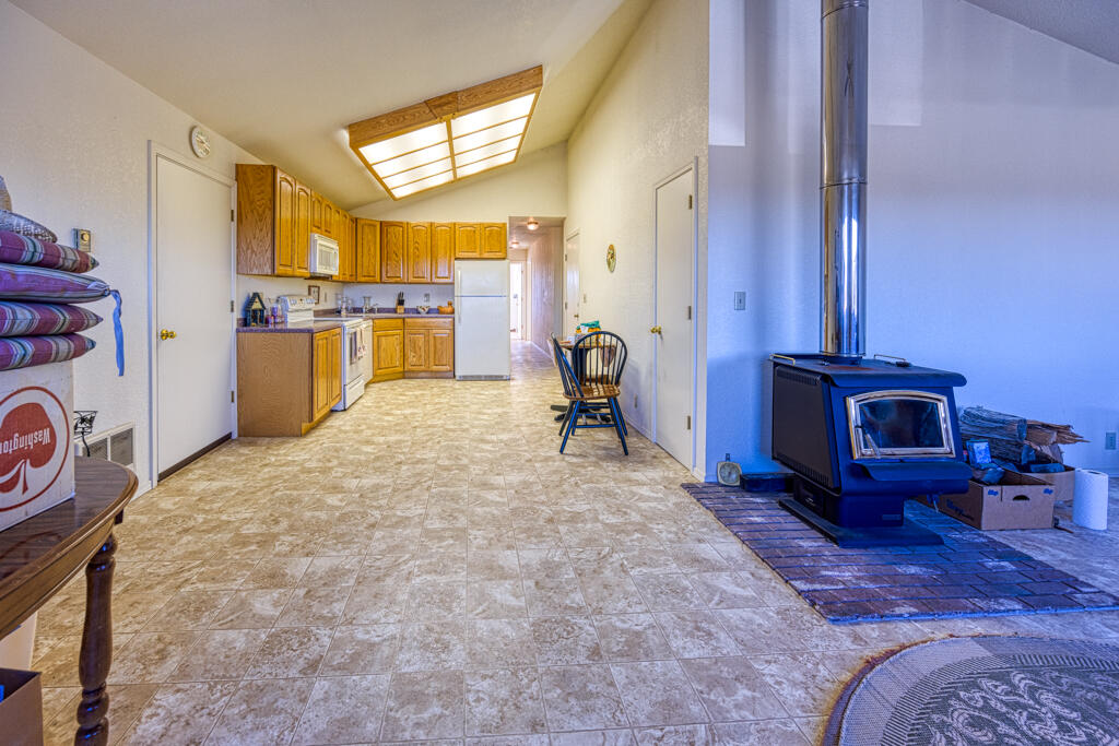 6520 Hildebrand Road Dairy, OR 97625 - Photo 47 of 72 Hildbrand Road