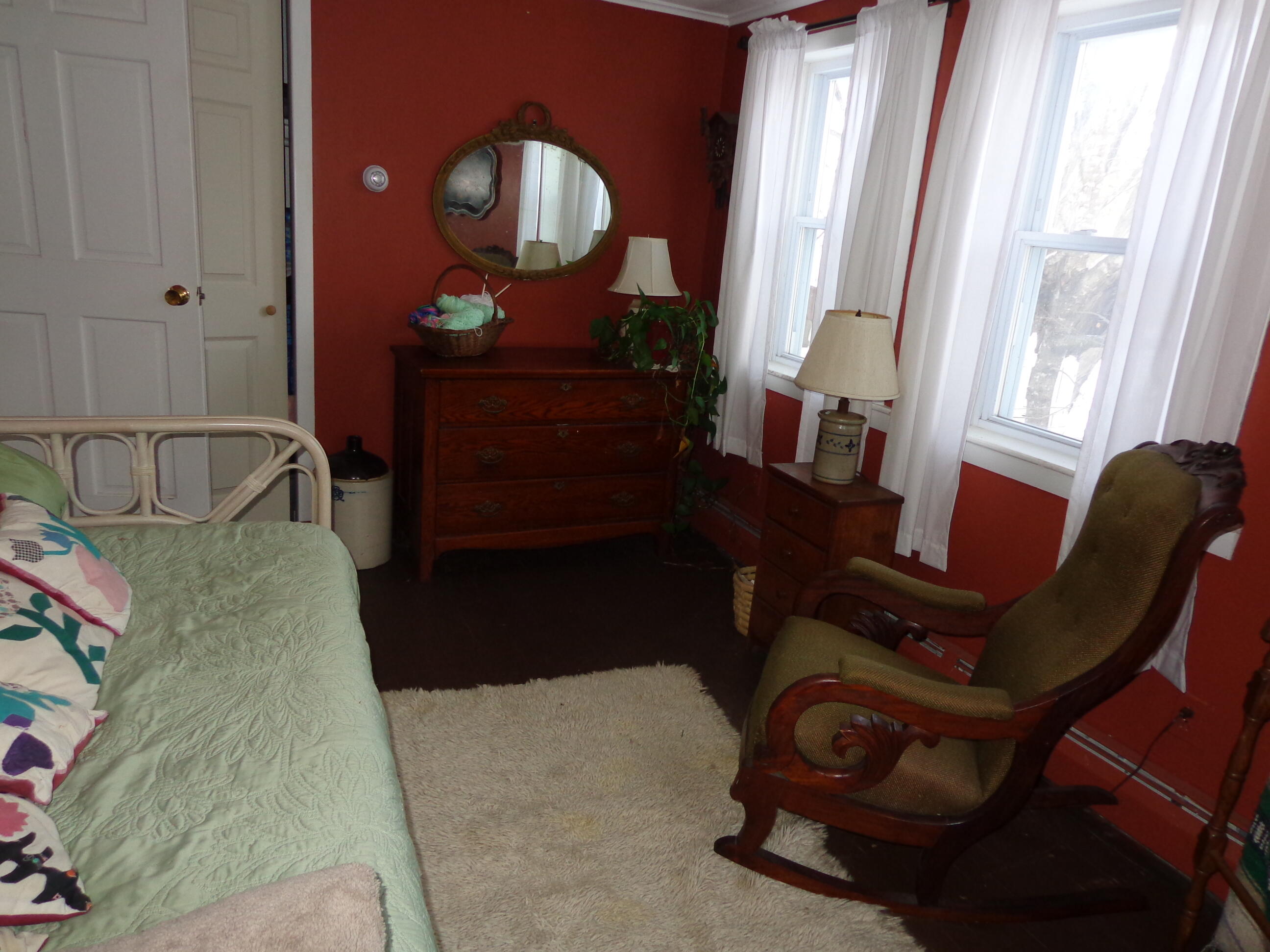 599 Shapleigh Corner Road Shapleigh, ME 04076 - Photo 28 of 80 DSC03849