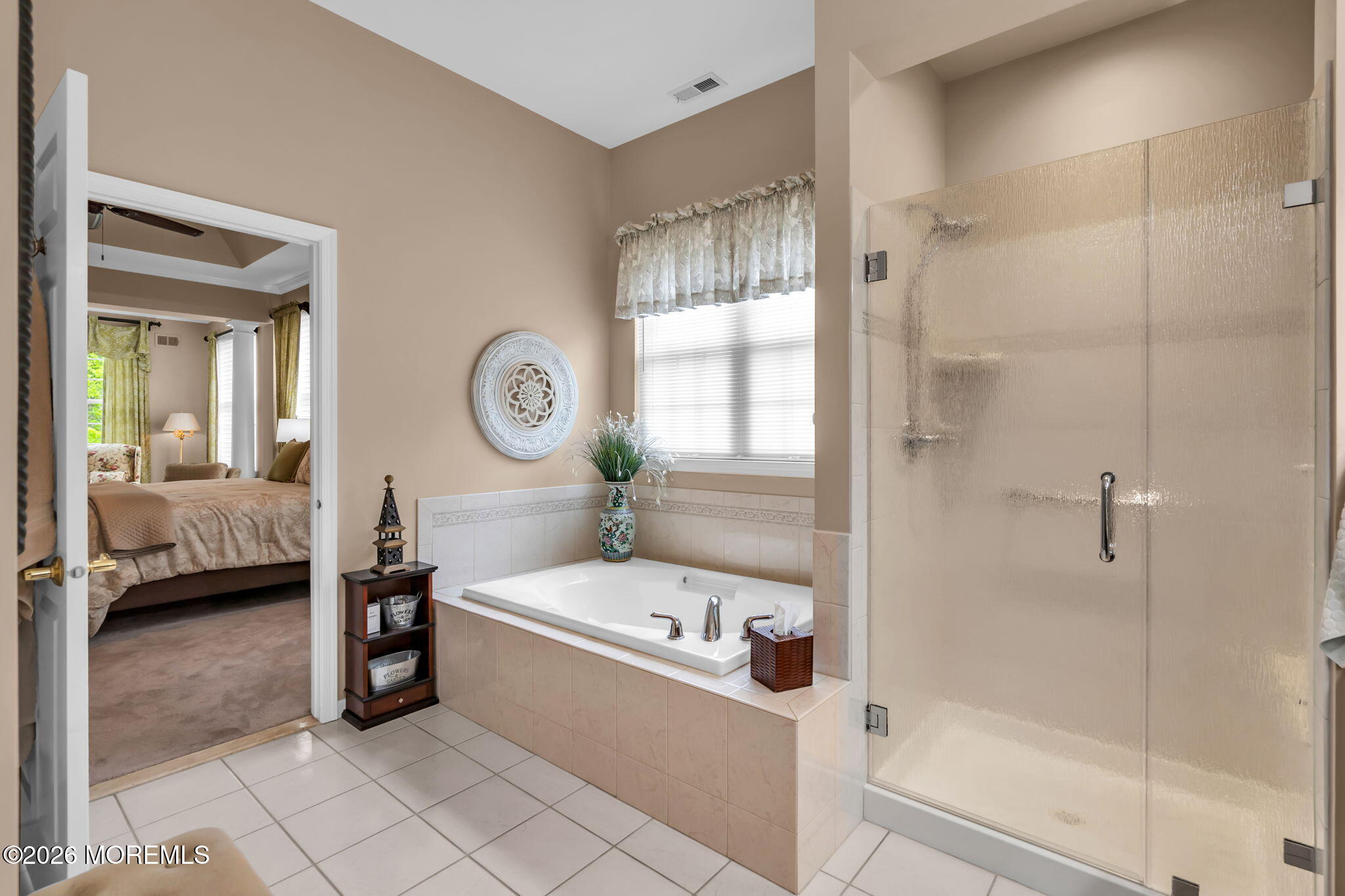 36 Muirfield Road Jackson, NJ 08527 - Photo 21 of 38 17-web-or-mls-DSC08092