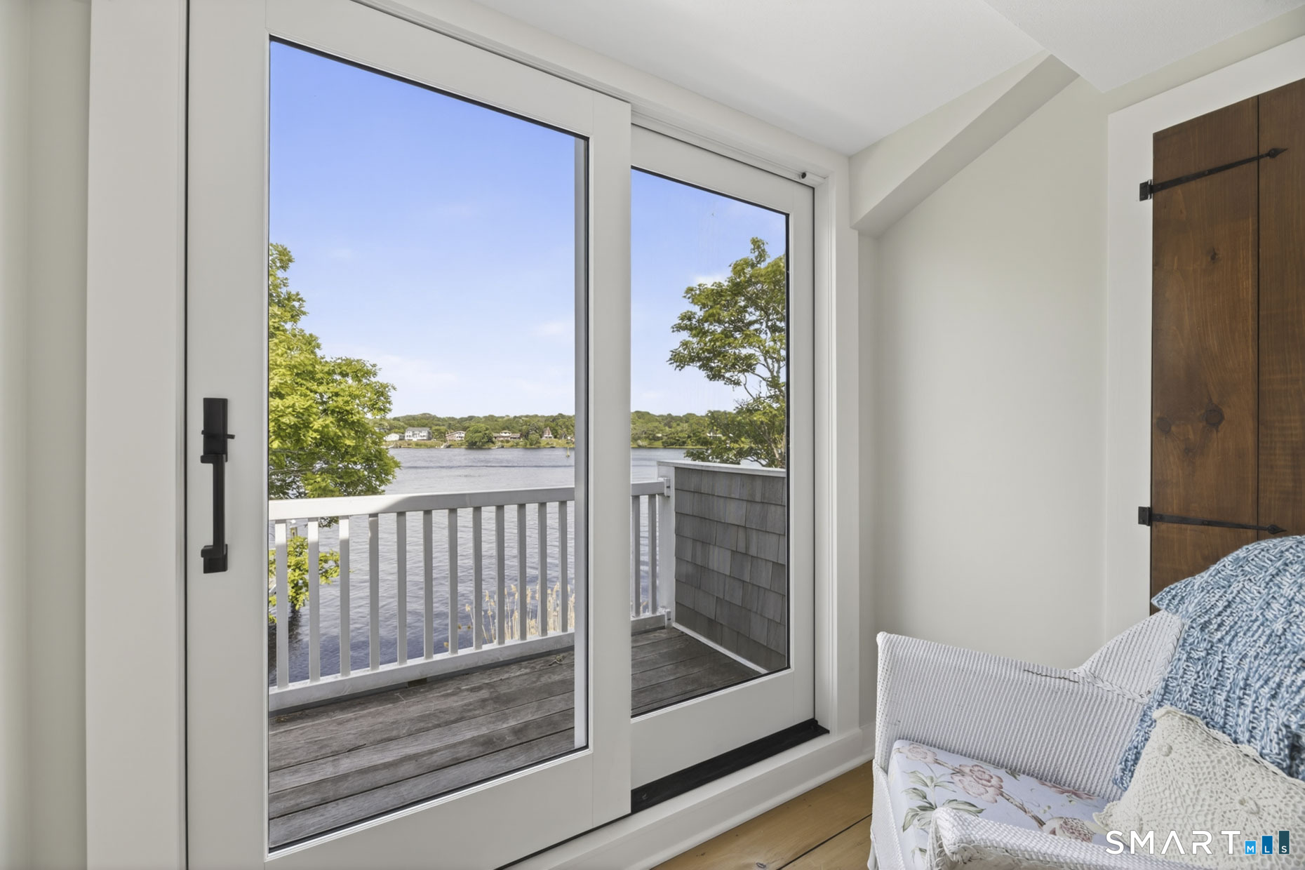 97 River Road Stonington, CT 06379 - Photo 34 of 40