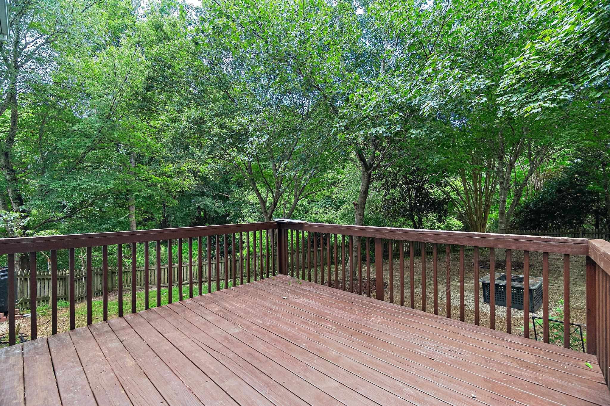 1909 Spanish Bay Court Raleigh, NC 27604 - Photo 32 of 35 Photo 32