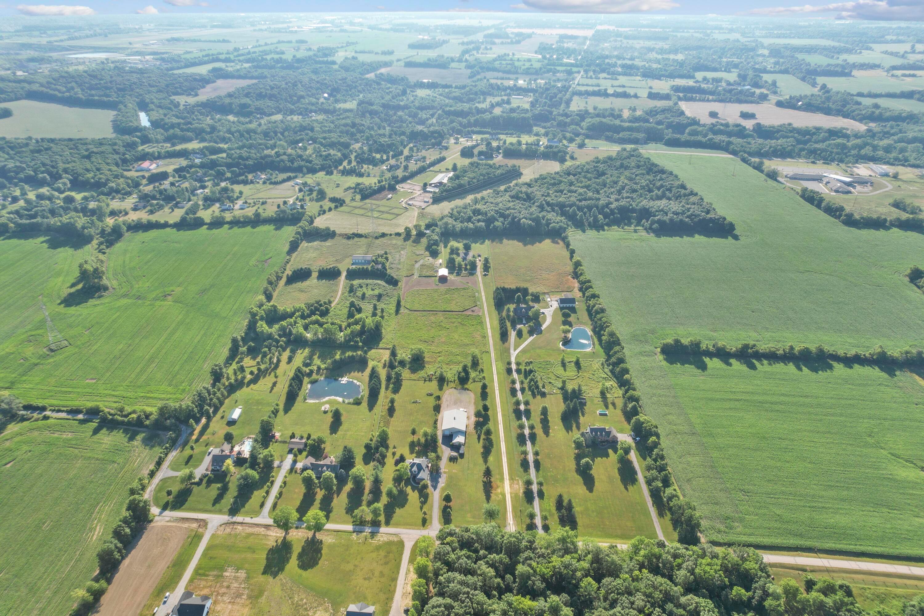 4387 Fry Road Ostrander, OH 43061 - Photo 55 of 56 dji_export_1656852335579