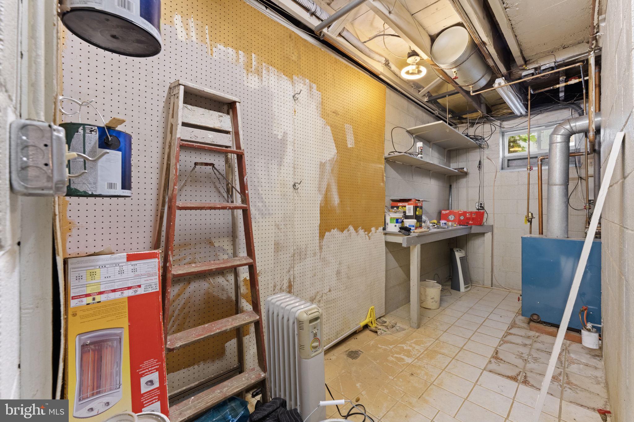 7293 Browns Bridge Road Fulton, MD 20759 - Photo 66 of 93