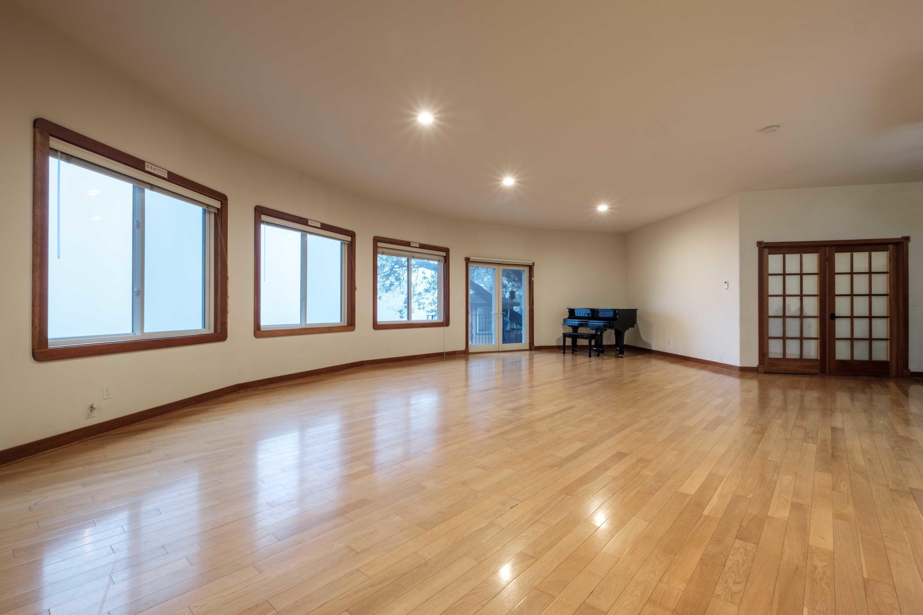 1 Thomas Road Miranda, CA 95553 - Photo 7 of 42