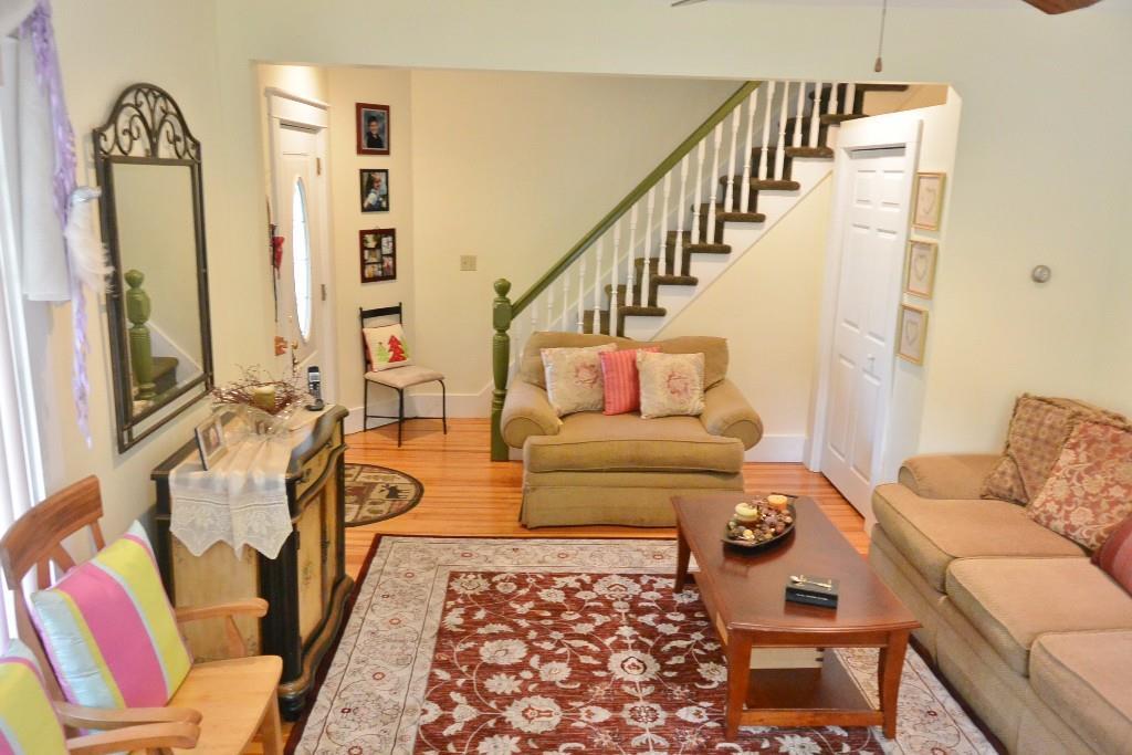 487 Clarks Mills Road Biddeford, ME 04005 - Photo 10 of 30 Photo