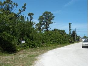 1182 Northeast Jordan Palm Bay, FL 32905 - Photo 3 of 4 Additional Photo