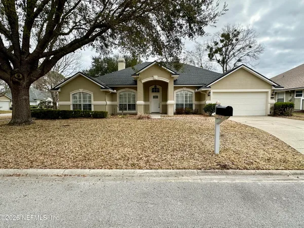 $2,795 | 3724 Tatum Trace, St. Johns, FL 32259