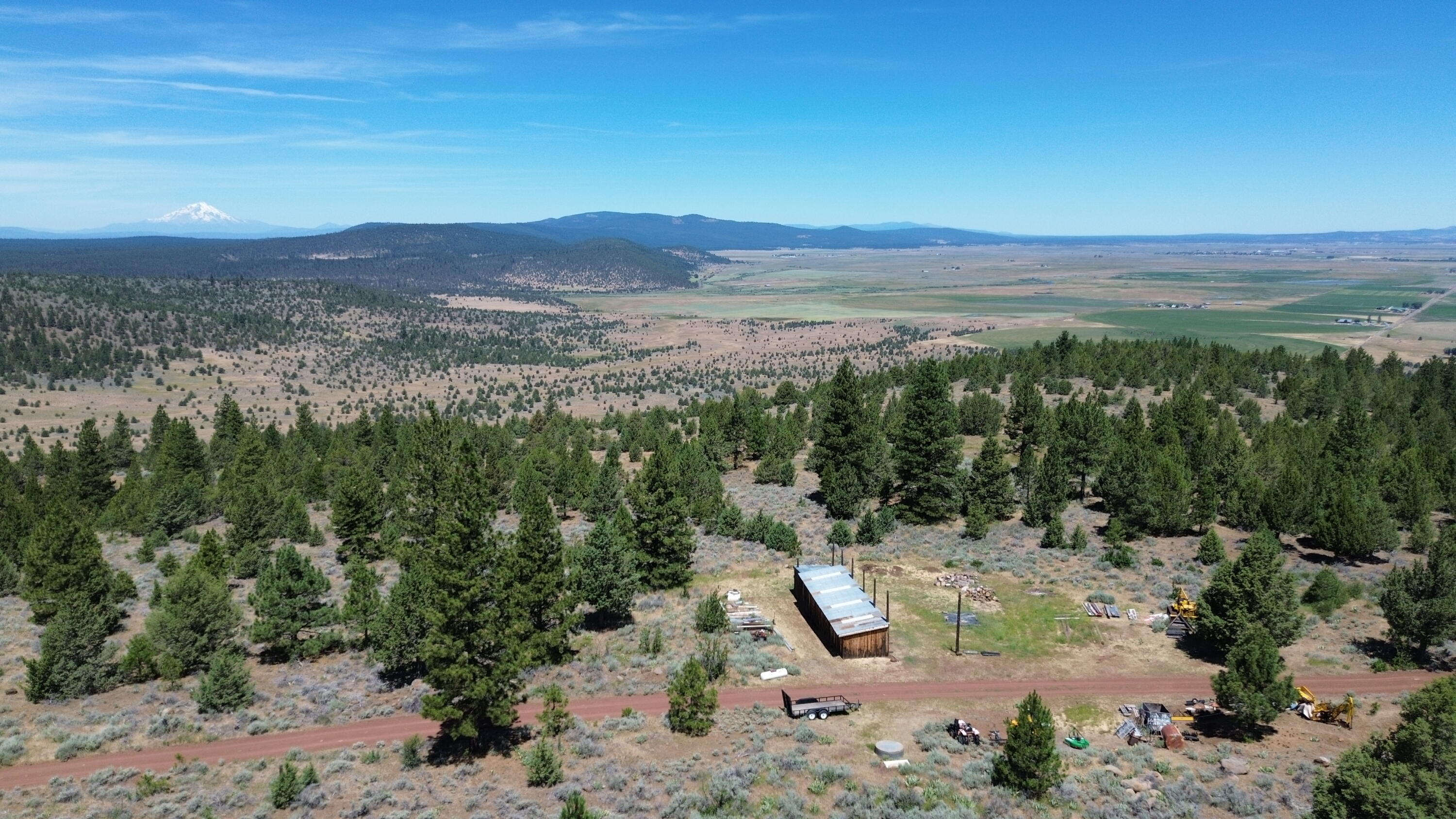 542-405 Punkin Center Road Bieber, CA 96009 - Photo 6 of 127 DJI_0446