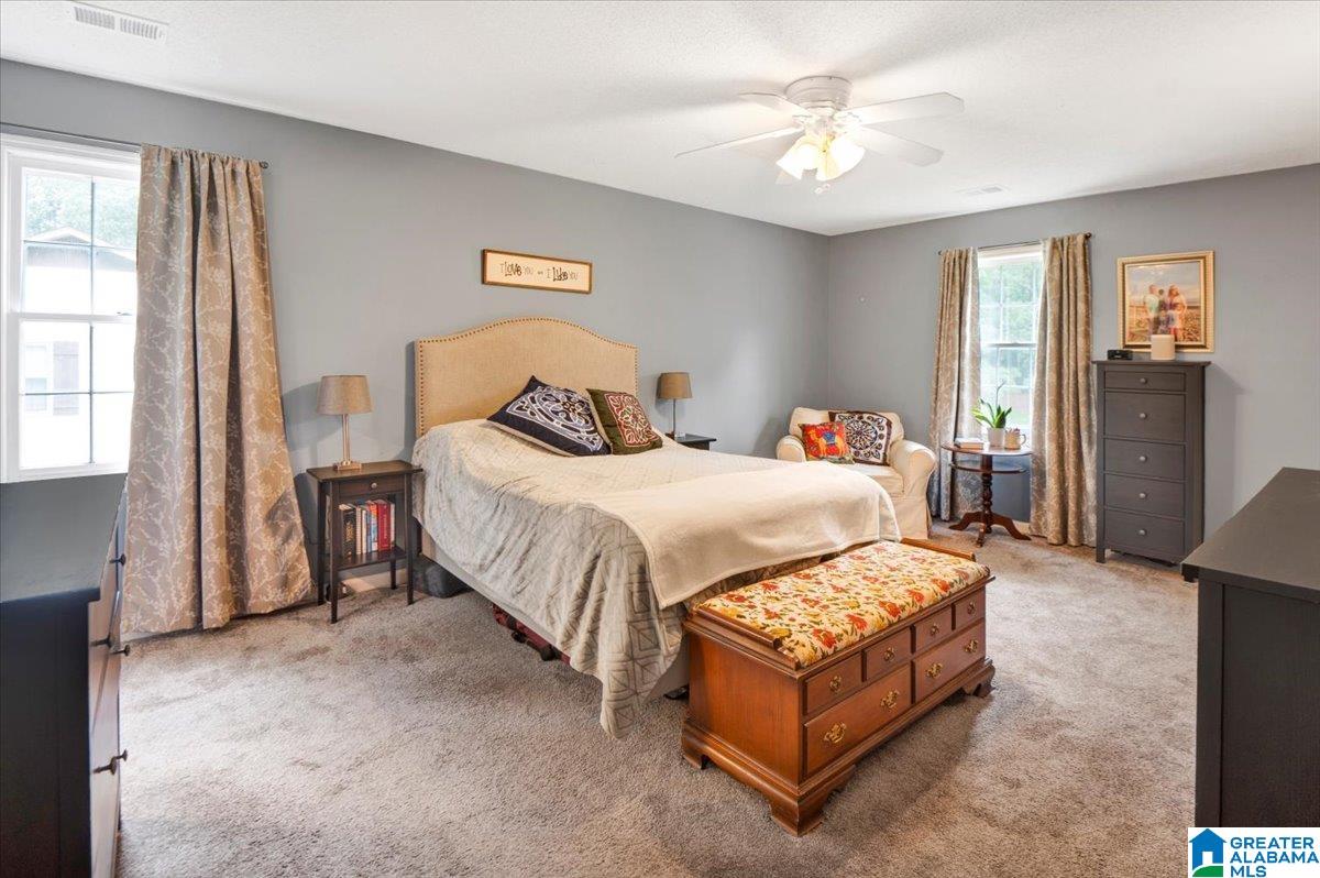5349 Harvest Ridge Lane Birmingham, AL 35242 - Photo 12 of 27