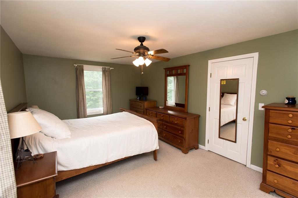 30 Oak Ridge Drive Standish, ME 04084 - Photo 20 of 31 Photo