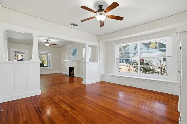 $3,500 | 725 8th Street North, St. Petersburg, FL 33701